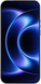 Смартфон Xiaomi 17 Ultra 16/512GB Black 1186350 фото 2