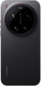 Смартфон Xiaomi 17 Ultra 16/512GB Black 1186350 фото 5
