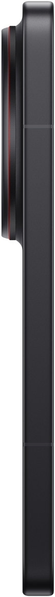 Смартфон Xiaomi 17 Ultra 16/512GB Black 1186350 фото