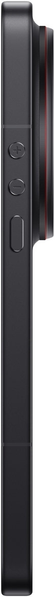 Смартфон Xiaomi 17 Ultra 16/512GB Black 1186350 фото