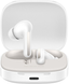 Headphones Redmi Buds 6 Cloud White