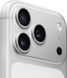 Смартфон Apple iPhone 17 Pro 512GB Silver (e-Sim) 775213e фото 3