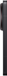 Смартфон Xiaomi 17 Ultra 16/512GB Black 1186350 фото 9