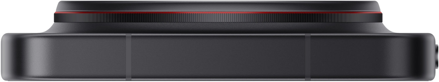 Смартфон Xiaomi 17 Ultra 16/512GB Black 1186350 фото