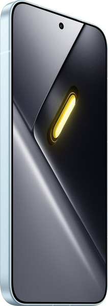 Смартфон POCO X8 Pro Max 12/256GB Blue 1191430 фото