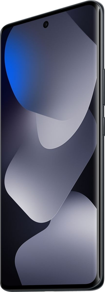 Смартфон Xiaomi Redmi Note 15 5G 8/256GB Black 1183681 фото