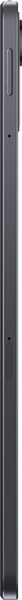 Tablet Xiaomi Redmi Pad 2 WiFi 4/128GB Graphite Gray