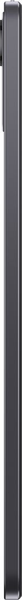 Tablet Xiaomi Redmi Pad 2 WiFi 4/128GB Graphite Gray