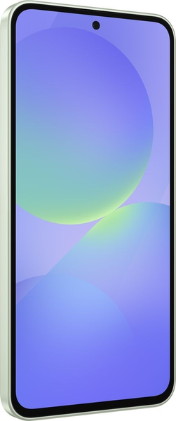 Смартфон Samsung Galaxy A36 5G 8/256GB Awesome Lime 1133806 фото