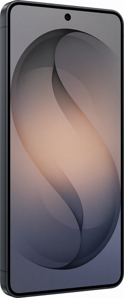 Смартфон Samsung Galaxy S26 12/256GB Black 1190124 фото