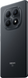 Смартфон Xiaomi Redmi Note 15 5G 8/256GB Black 1183681 фото 7