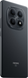 Смартфон Xiaomi Redmi Note 15 5G 8/256GB Black 1183681 фото 6