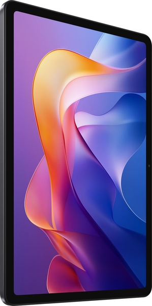 Tablet Xiaomi Redmi Pad 2 WiFi 4/128GB Graphite Gray