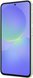 Смартфон Samsung Galaxy A36 5G 8/256GB Awesome Lime 1133806 фото 5
