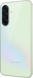 Смартфон Samsung Galaxy A36 5G 8/256GB Awesome Lime 1133806 фото 8