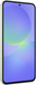 Смартфон Samsung Galaxy A36 5G 8/256GB Awesome Lime 1133806 фото 4