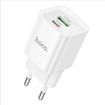 HOCO C148A TYPE-C PD 30W charger