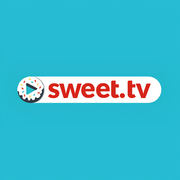 Підписка SWEET.TV "L" (5 пристр./12 міс.) 17119296 фото