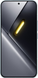 Смартфон POCO X8 Pro Max 12/256GB Blue 1191430 фото 2