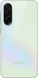 Смартфон Samsung Galaxy A36 5G 8/256GB Awesome Lime 1133806 фото 6