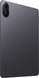 Tablet Xiaomi Redmi Pad 2 WiFi 4/128GB Graphite Gray