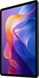 Tablet Xiaomi Redmi Pad 2 WiFi 4/128GB Graphite Gray