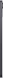 Tablet Xiaomi Redmi Pad 2 WiFi 4/128GB Graphite Gray