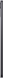 Tablet Xiaomi Redmi Pad 2 WiFi 4/128GB Graphite Gray