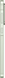 Смартфон Samsung Galaxy A36 5G 8/256GB Awesome Lime 1133806 фото 9
