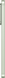 Смартфон Samsung Galaxy A36 5G 8/256GB Awesome Lime 1133806 фото 10
