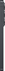 Смартфон Samsung Galaxy S26 12/256GB Black 1190124 фото 9