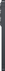 Смартфон Samsung Galaxy S26 12/256GB Black 1190124 фото 10