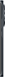 Смартфон Xiaomi Redmi Note 15 5G 8/256GB Black 1183681 фото 8