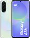 Смартфон Samsung Galaxy A36 5G 8/256GB Awesome Lime 1133806 фото 1