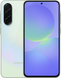 Смартфон Samsung Galaxy A36 5G 8/256GB Awesome Lime 1133806 фото 2