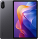 Tablet Xiaomi Redmi Pad 2 WiFi 4/128GB Graphite Gray