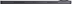 Tablet Xiaomi Redmi Pad 2 WiFi 4/128GB Graphite Gray