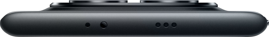 Смартфон Xiaomi Redmi Note 15 5G 8/256GB Black 1183681 фото