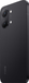 Смартфон POCO X8 Pro Max 12/256GB Black 1191429 фото 7