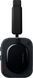 Навушники Nothing Headphone (a) Black 1195222 фото 4