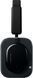 Навушники Nothing Headphone (a) Black 1195222 фото 3