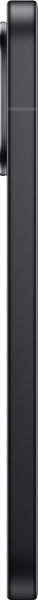 Смартфон POCO X8 Pro Max 12/256GB Black 1191429 фото