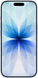 Смартфон Apple iPhone 17 256GB Mist Blue (e-Sim) 775212e фото 2