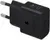 Зарядний пристрій Samsung 25W PD Black 1008846 фото