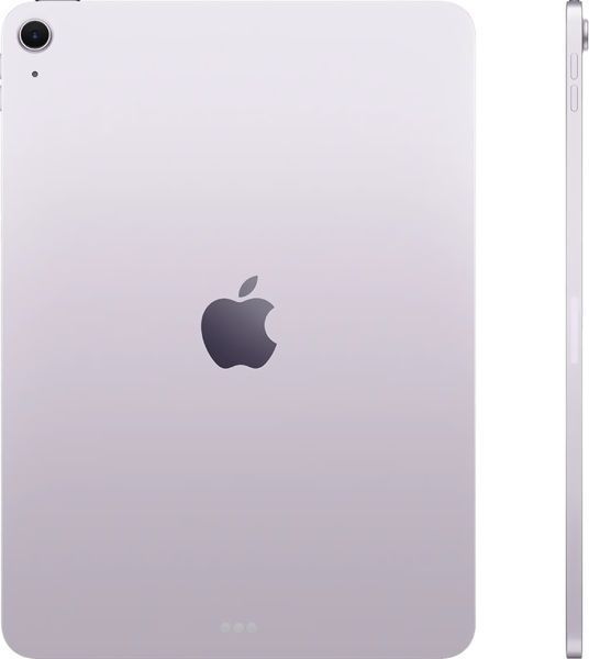 Планшет Apple iPad Air 11 M3 128GB Purple 1135225 фото