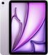 Планшет Apple iPad Air 11 M3 128GB Purple 1135225 фото
