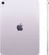 Планшет Apple iPad Air 11 M3 128GB Purple 1135225 фото 3