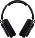 Навушники Nothing Headphone (a) Black 1195222 фото 2