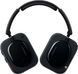 Навушники Nothing Headphone (a) Black 1195222 фото 5