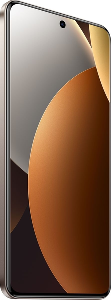 Smartphone Xiaomi Redmi Note 15 Pro 8/256GB Titanium Color